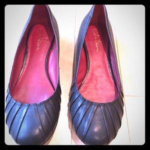 Women’s Cole Haan Ballet Flat, 7.5
